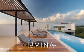 Lumina At The Highline Tulum